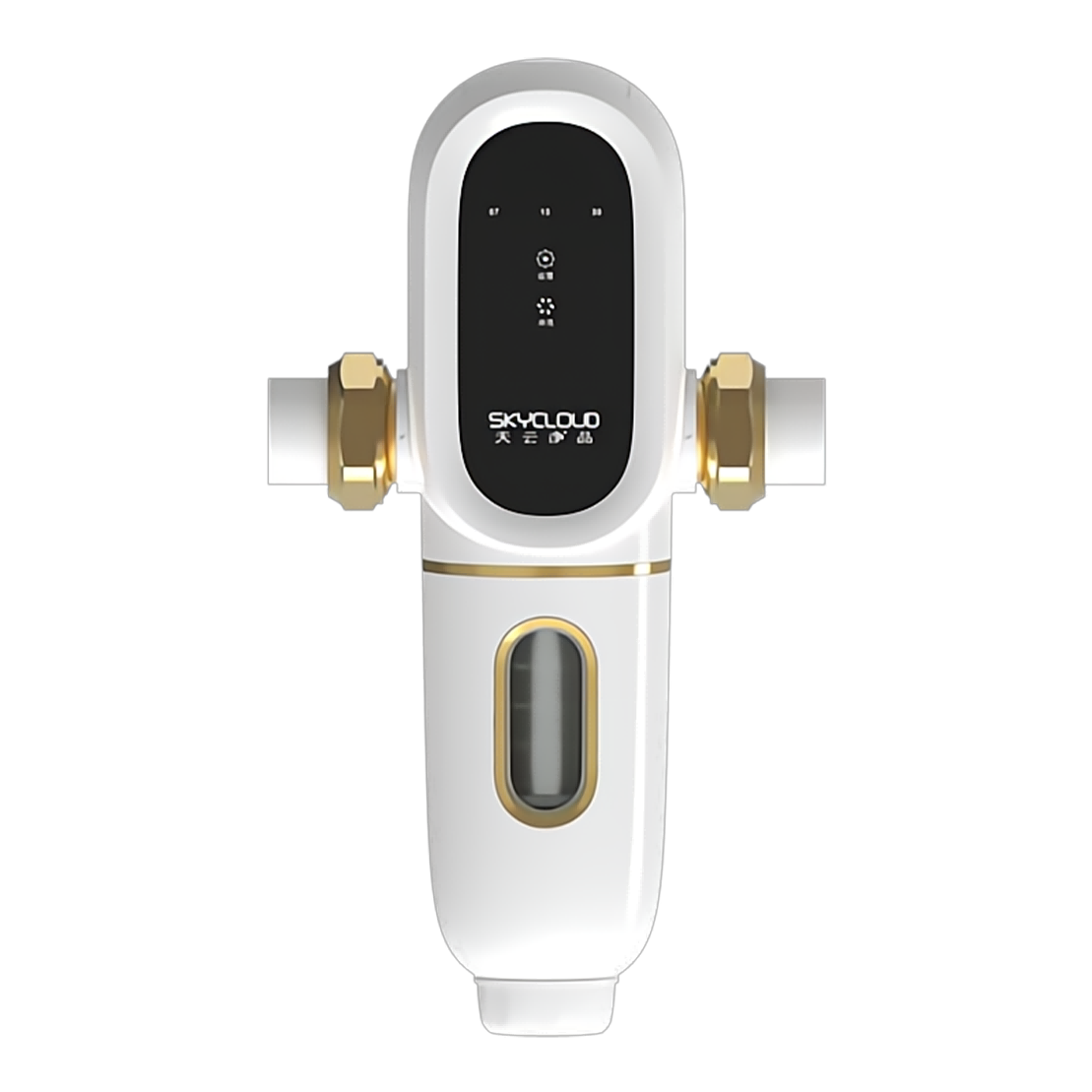 TF3G-800