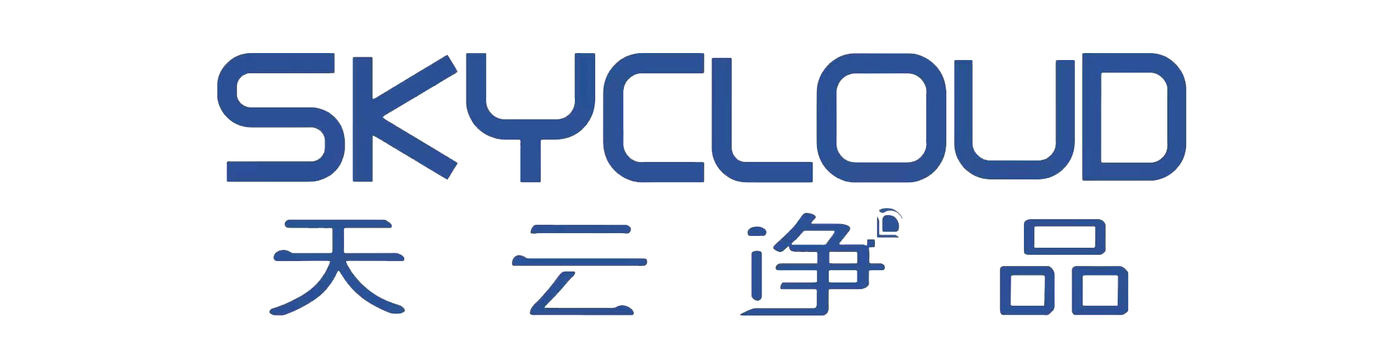 天云