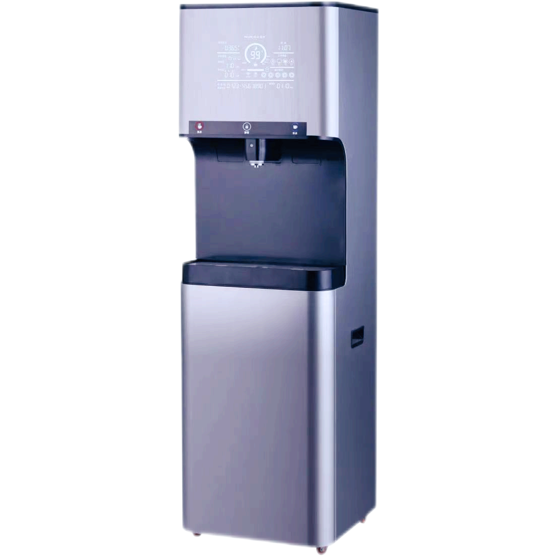 云金刚TB5G-100